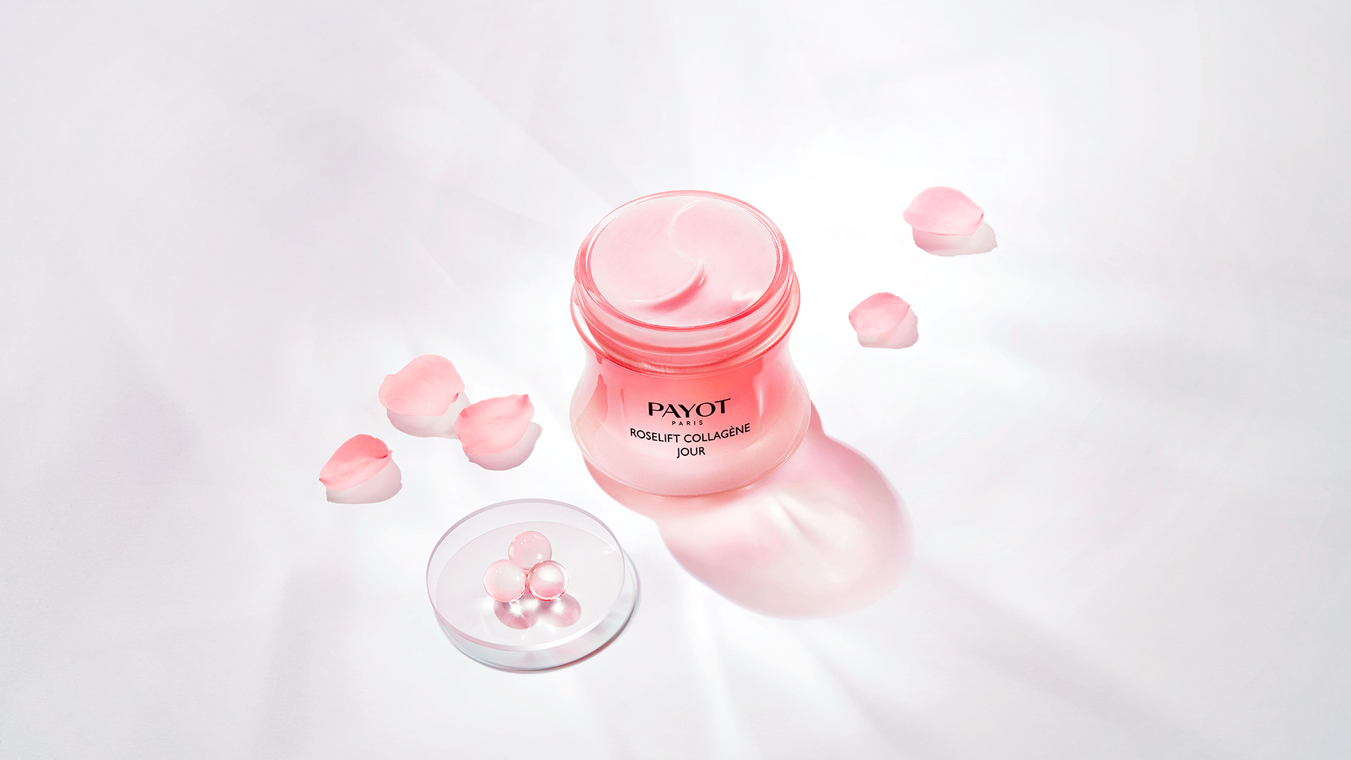 PAYOT_ROSELIFT_KV_V8_CMJN